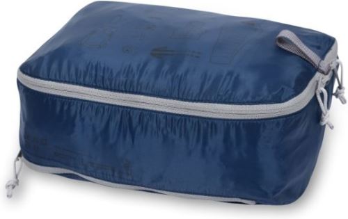 Patizon organizér Pack-It Sack