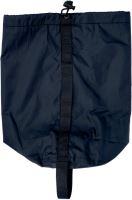 Cocoon úložný vak Pillow Stuff Sack (14)