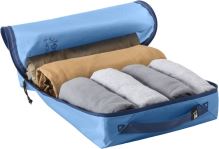 Eagle Creek sada obalů Pack-It Isolate Cube Set XS/S/M (3)