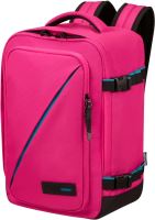 American Tourister Take2Cabin Casual Backpack S (2)