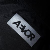 Aevor ledvinka Hipbag Ease ripstop (3)