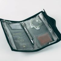 Evergoods pouzdro Civic Access Pouch 1l (1)