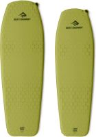Sea To Summit karimatka Camp Self-Inflating Sleeping Mat