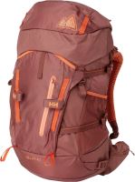 Helly Hansen batoh Women's Relay Backpack Recco 42l dark cedar