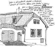 Středočeský výletník (2)
