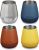 Klean Kanteen nerezový pohárek Wine Tumbler 280ml