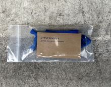 Evergoods poutka na zip Zipper Puller Kit (1)