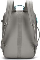Pacsafe Go Carry On Backpack 34 kabinový bezpečnostní batoh (1)
