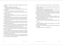 Americké prázdniny (5)