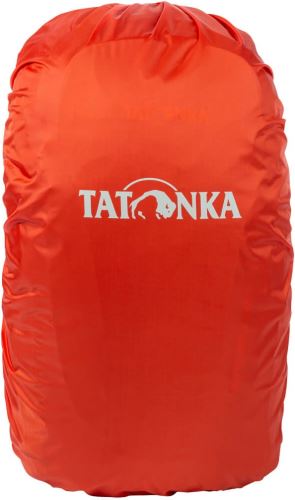 Tatonka pláštěnka přes batoh Rain Cover 20-30l