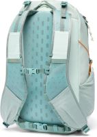 Cotopaxi Elqui 24l Backpack (1)