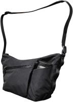 Alpaka Flow Satchel