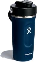 Hydro Flask Shaker Bottle 709ml termolahev (1)