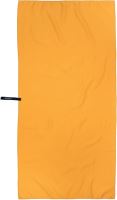 Cocoon ultralehký ručník Microfiber Towel Hyperlight sunrise (2)