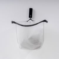 Matador toaletní vak Flatpak Toiletry Case (4)