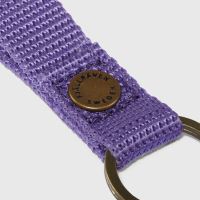 Fjällräven přívěsek na klíče Kanken Keyring (4)