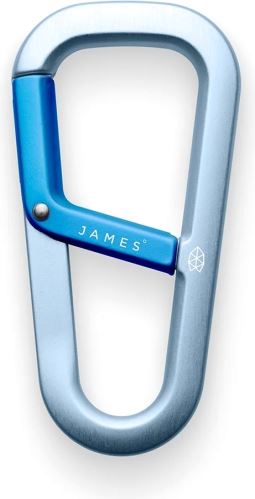James The Hardin