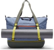 Cotopaxi Viaje 35l Weekender Bag Cada Dia (4)