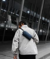 Alpaka Flight Pouch Pro (21)