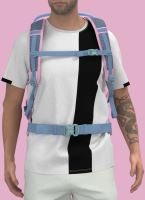 CabinZero Adventure Pro 42l (11)