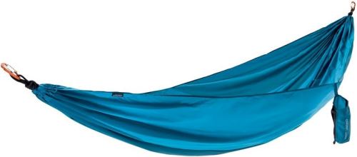 Cocoon hamaka Travel Hammock Single