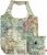 Legami skládací taška Foldable Bag Travel