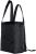 Wandrd taška/batoh Transit Tote Backpack 20l black Wandrd taška/batoh Transit Tote Backpack 20l black