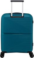 American Tourister Airconic Spinner (4)