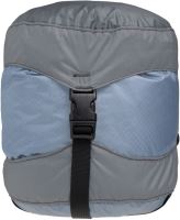 Cocoon kompresní vak Compression Bag (1)
