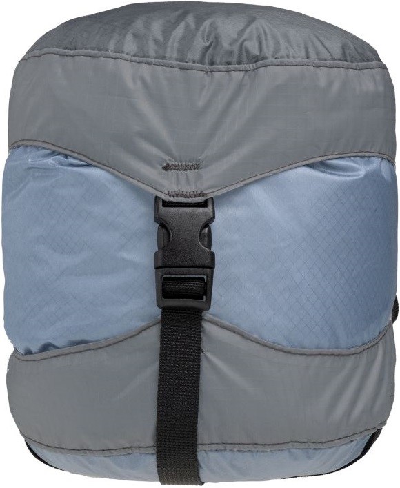 Cocoon kompresní vak Compression Bag 5l dusk blue – další pohled na produkt