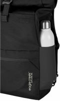 Eagle Creek batoh/taška Explore Tote Pack 26l (10)