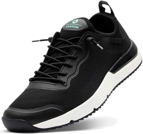 Tropicfeel obuv Canyon Core Black