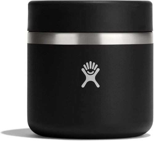 Hydro Flask Insulated Food Jar 591ml termoska na jídlo
