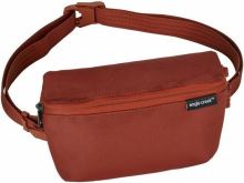 Eagle Creek batoh Explore Backpack 26l (7)