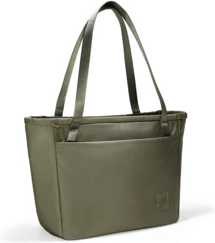 Evergoods Civic Daily Tote 24l