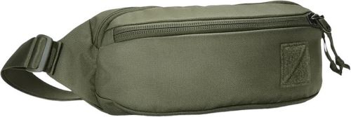 Evergoods ledvinka Civic Access Sling 2l