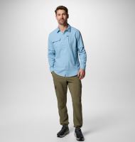 Columbia Men's Skien Valley™ Cargo Pants (1)