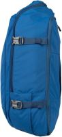 CabinZero Adventure 42l (5)