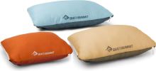 Sea To Summit polštář Foam Core Pillow