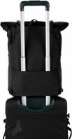 Eagle Creek batoh/taška Explore Tote Pack 26l (4)