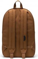 Herschel batoh Heritage rubber (1)