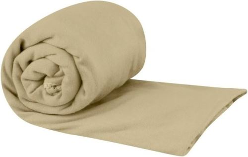 Sea to Summit ručník Pocket Towel
