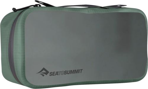 Sea to Summit organizér Hydraulic Packing Cube