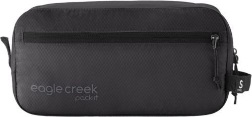 Eagle Creek toaletní taška Pack-It Isolate Quick Trip