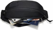 Evergoods ledvinka Civic Access Sling 2l (5)