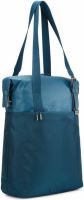 Thule taška Spira Vertical Tote legion blue (1)