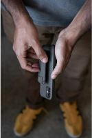Peak Design Mobile Slim Wallet (8)
