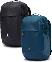 Cotopaxi Mente 32l Daypack Cada Dia