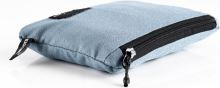 Matador plážový ručník NanoDry Packable Beach Towel (3)