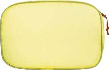 Tatonka organizér Sqzy Zip Bag (1)